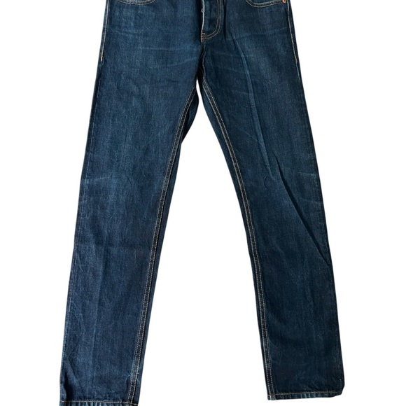 Men’s A/X Armani Exchange Jeans Size 30 - Picture 6 of 9